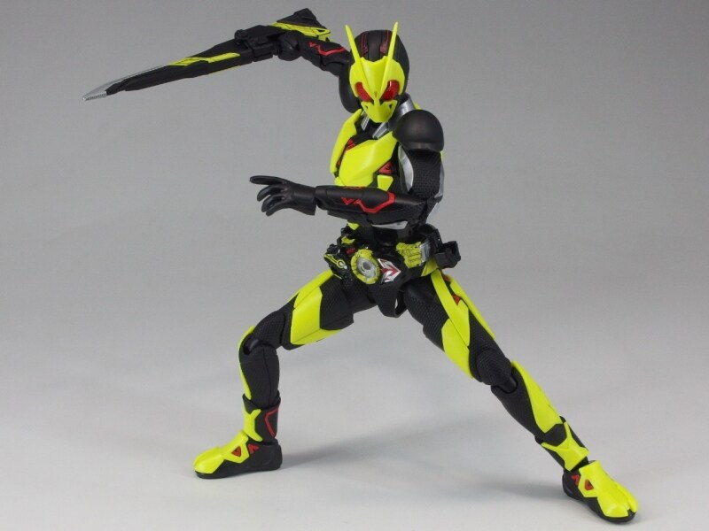 [�ǱԾ������ ���Ĵٵ�] ������̴� ���ο� ����¡ ȣ�� [2���԰��Ϸ�][4573102683281]