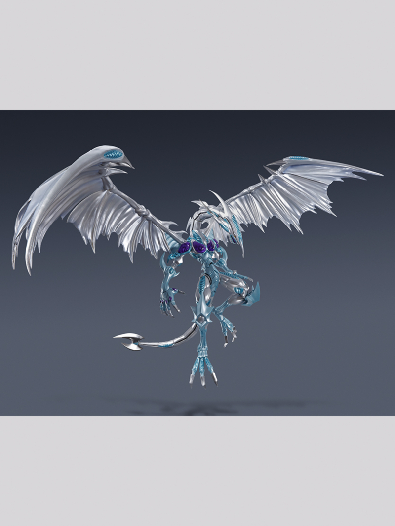 [S.H.Figuarts] ����� - ��Ÿ����Ʈ �巡�� [10���԰��Ϸ�] [4573102675033]