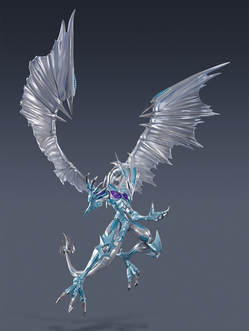 [S.H.Figuarts] ����� - ��Ÿ����Ʈ �巡�� [10���԰��Ϸ�] [4573102675033]