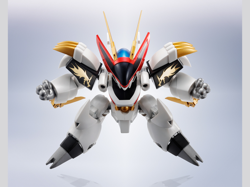 [��Ż�κ�ȥ] SIDE MASHIN ���ſ����� ��Ÿ�� - �������� [8���԰��Ϸ�] [4573102675149]