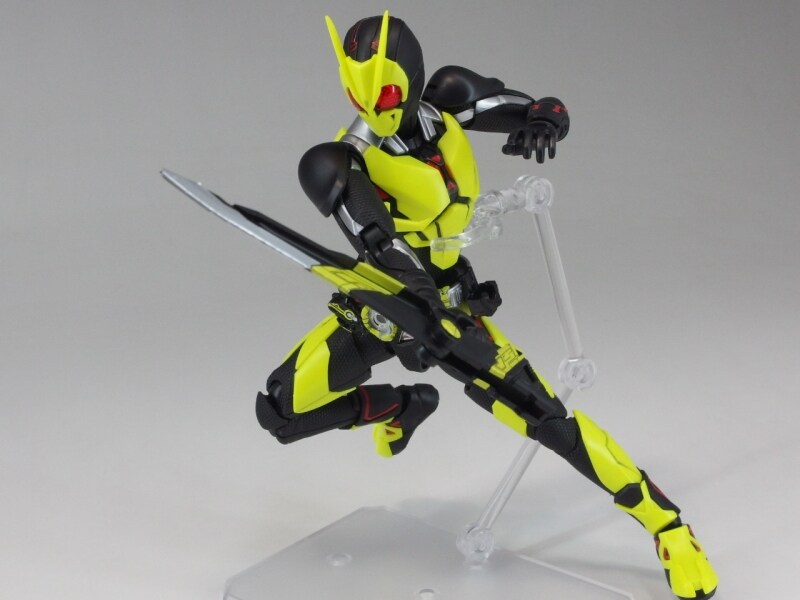 [�ǱԾ������ ���Ĵٵ�] ������̴� ���ο� ����¡ ȣ�� [2���԰��Ϸ�][4573102683281]