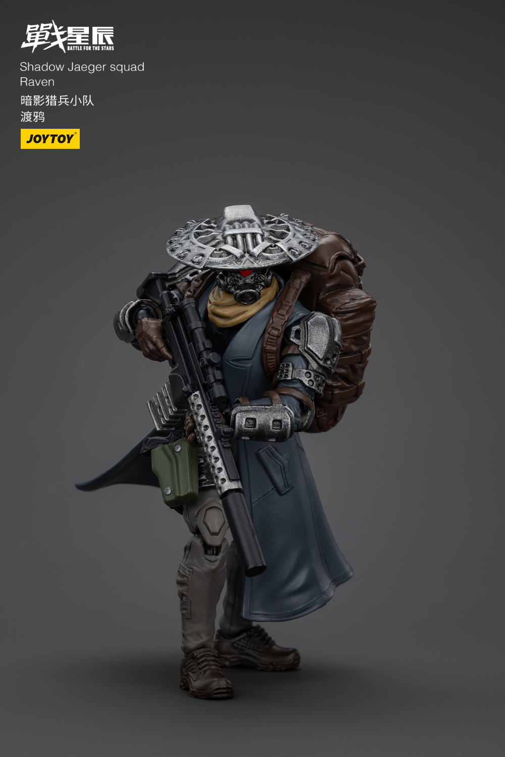 1/18 ��Ʋ ���� �� ��Ÿ�� ������ ���� ������ ���̺� [4���԰��Ϸ�][6927054401048]