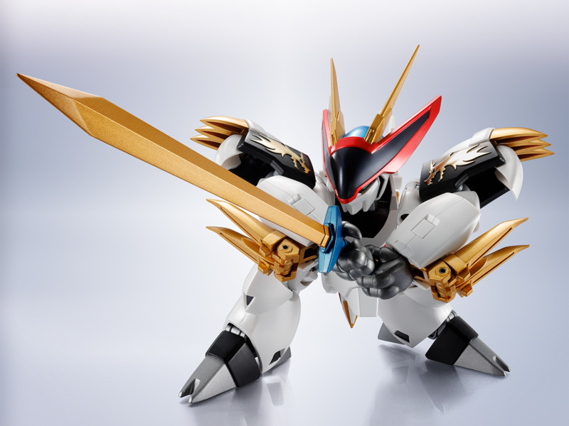 [��Ż�κ�ȥ] SIDE MASHIN ���ſ����� ��Ÿ�� - �������� [8���԰��Ϸ�] [4573102675149]