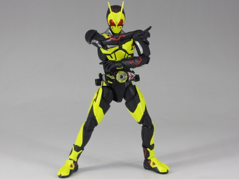 [�ǱԾ������ ���Ĵٵ�] ������̴� ���ο� ����¡ ȣ�� [2���԰��Ϸ�][4573102683281]