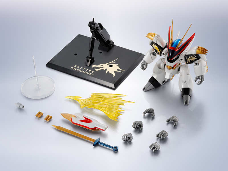 [��Ż�κ�ȥ] SIDE MASHIN ���ſ����� ��Ÿ�� - �������� [8���԰��Ϸ�] [4573102675149]