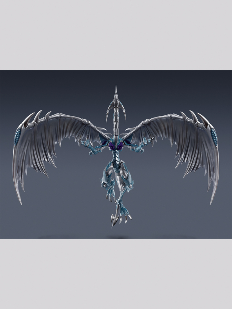 [S.H.Figuarts] ����� - ��Ÿ����Ʈ �巡�� [10���԰��Ϸ�] [4573102675033]