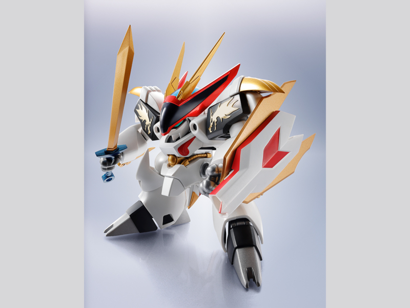 [��Ż�κ�ȥ] SIDE MASHIN ���ſ����� ��Ÿ�� - �������� [8���԰��Ϸ�] [4573102675149]