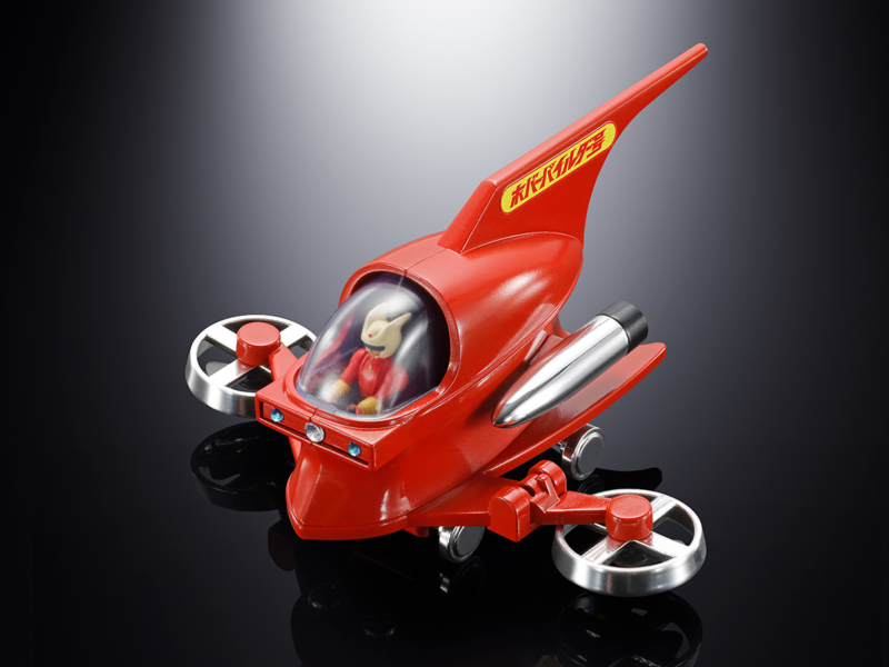 [���Ǵ�ī] ��¡��Z - ȣ�� ���ϴ� ȣ [10���԰��Ϸ�] [4573102675873]