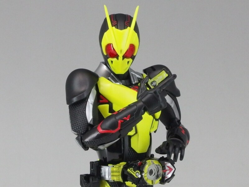 [�ǱԾ������ ���Ĵٵ�] ������̴� ���ο� ����¡ ȣ�� [2���԰��Ϸ�][4573102683281]