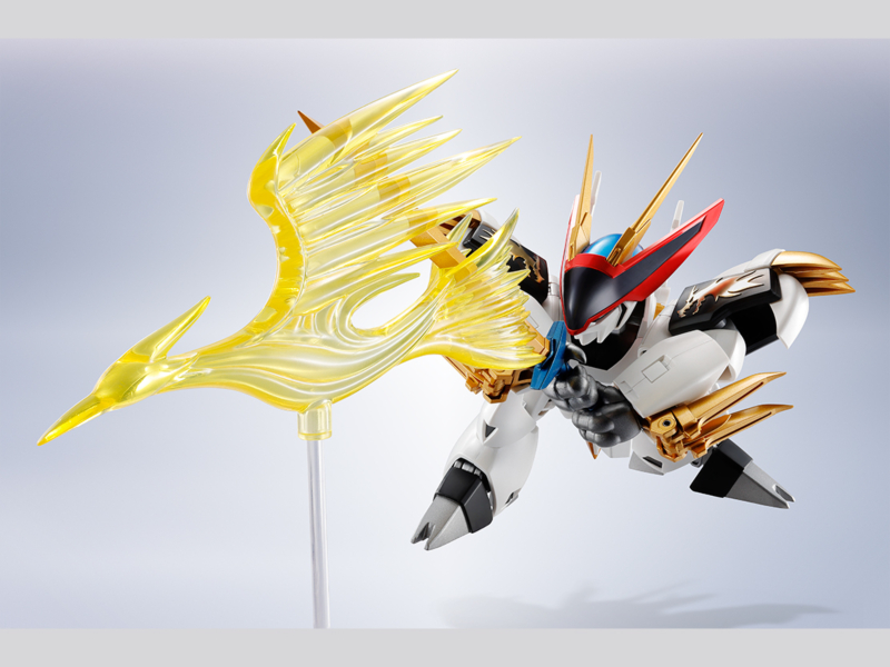 [��Ż�κ�ȥ] SIDE MASHIN ���ſ����� ��Ÿ�� - �������� [8���԰��Ϸ�] [4573102675149]