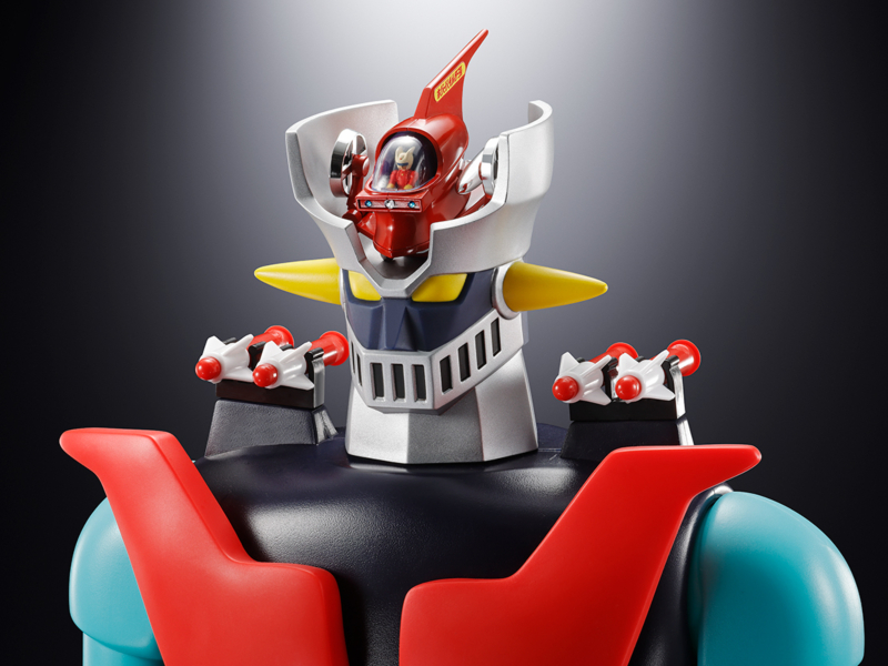 [���Ǵ�ī] ��¡��Z - ȣ�� ���ϴ� ȣ [10���԰��Ϸ�] [4573102675873]