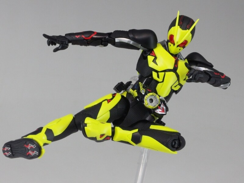 [�ǱԾ������ ���Ĵٵ�] ������̴� ���ο� ����¡ ȣ�� [2���԰��Ϸ�][4573102683281]