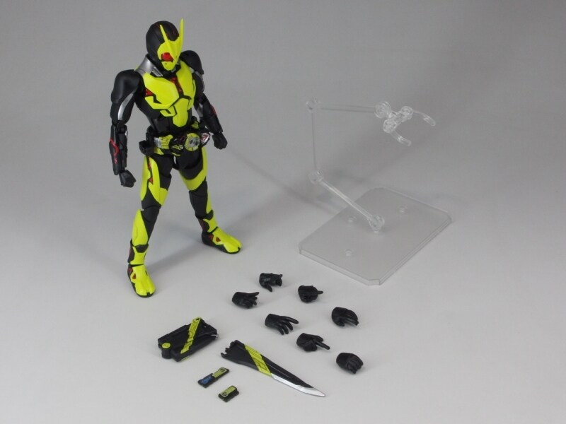 [�ǱԾ������ ���Ĵٵ�] ������̴� ���ο� ����¡ ȣ�� [2���԰��Ϸ�][4573102683281]