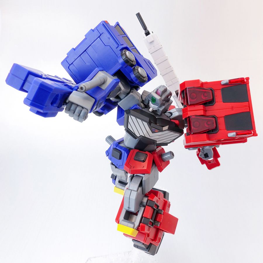 [HG] ���ڿ� �������̰� - �ʷ�� [7���԰��Ϸ�][4573102683274]