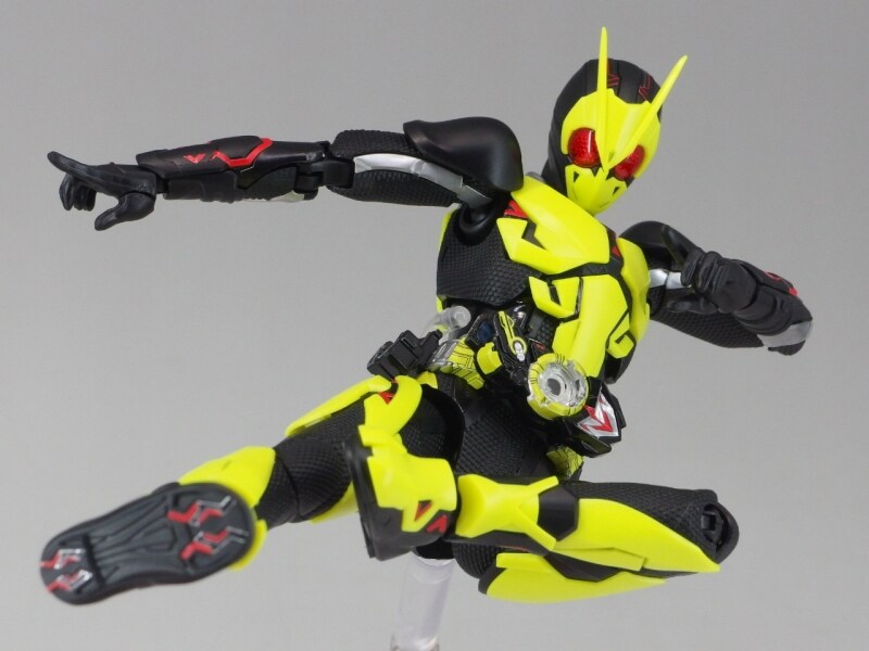 [�ǱԾ������ ���Ĵٵ�] ������̴� ���ο� ����¡ ȣ�� [2���԰��Ϸ�][4573102683281]