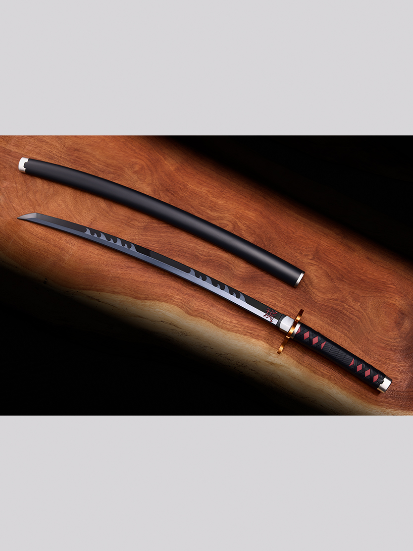 [PROPLICA] �͸��� Į�� - �Ϸ���(ī���� ź����) ������ ������� ���� ���� [10���԰��Ϸ�] [4573102675804]