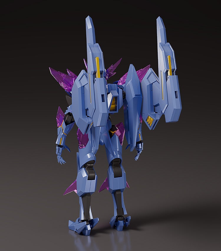 [THE��üEX] �����ü ��극�̹� - DX ������ [12���԰��Ϸ�] [4580590207196]