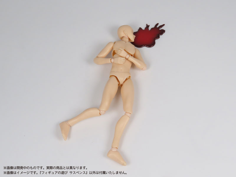 [��������] �ǱԾ��� ���� �����潺 [7���԰��Ϸ�] [4580614271721]