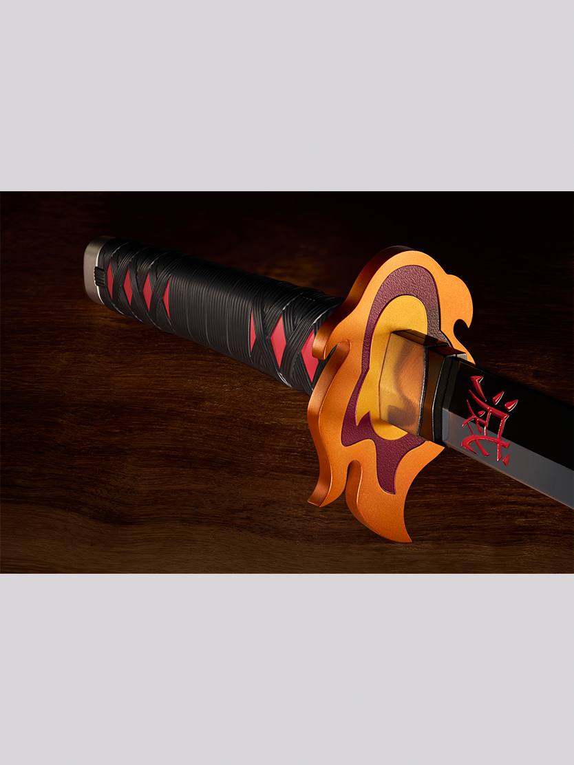 [PROPLICA] �͸��� Į�� - �Ϸ���(ī���� ź����) ������ ������� ���� ���� [10���԰��Ϸ�] [4573102675804]