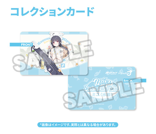 1/7 ���� ��ī�̺� - ī�����ڿ� ����(������) [2���԰��Ϸ�] [4580590208438]