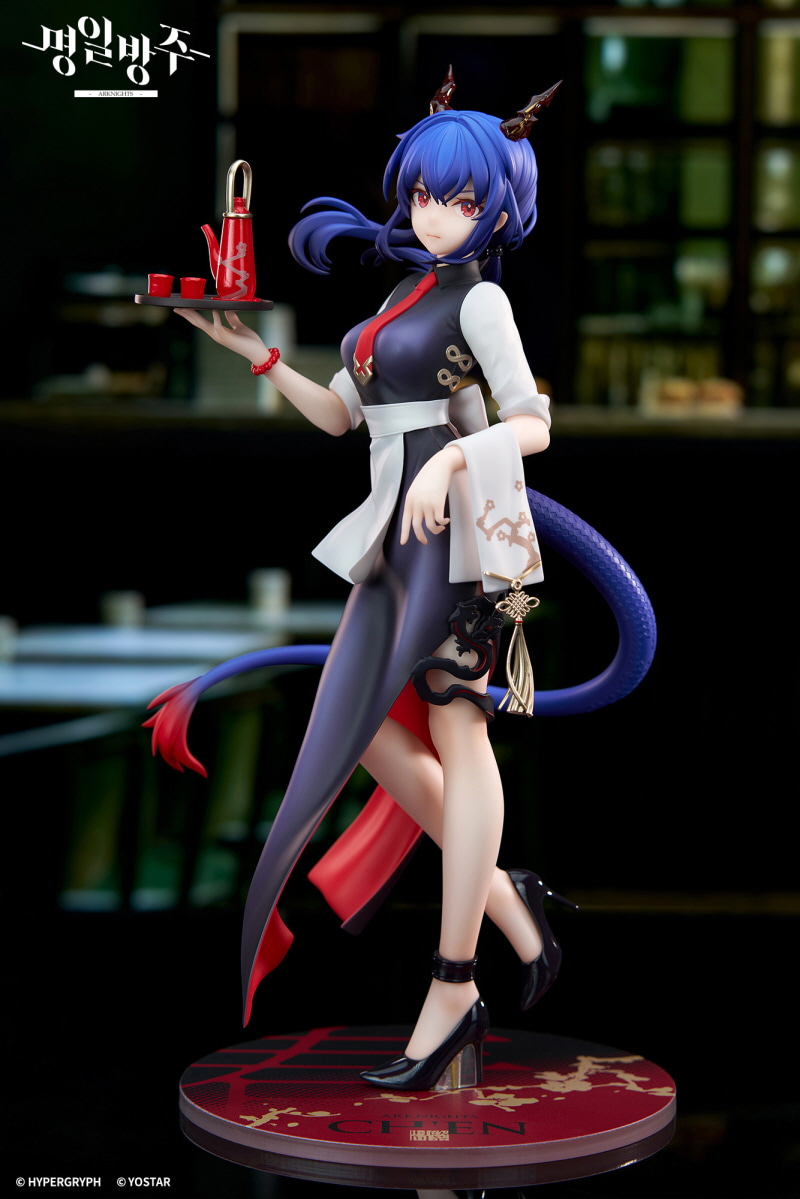 1/8 ���Ϲ��� LIMEPIE þ ƼŸ�� ���� [1���԰��Ϸ�][6971995422259]