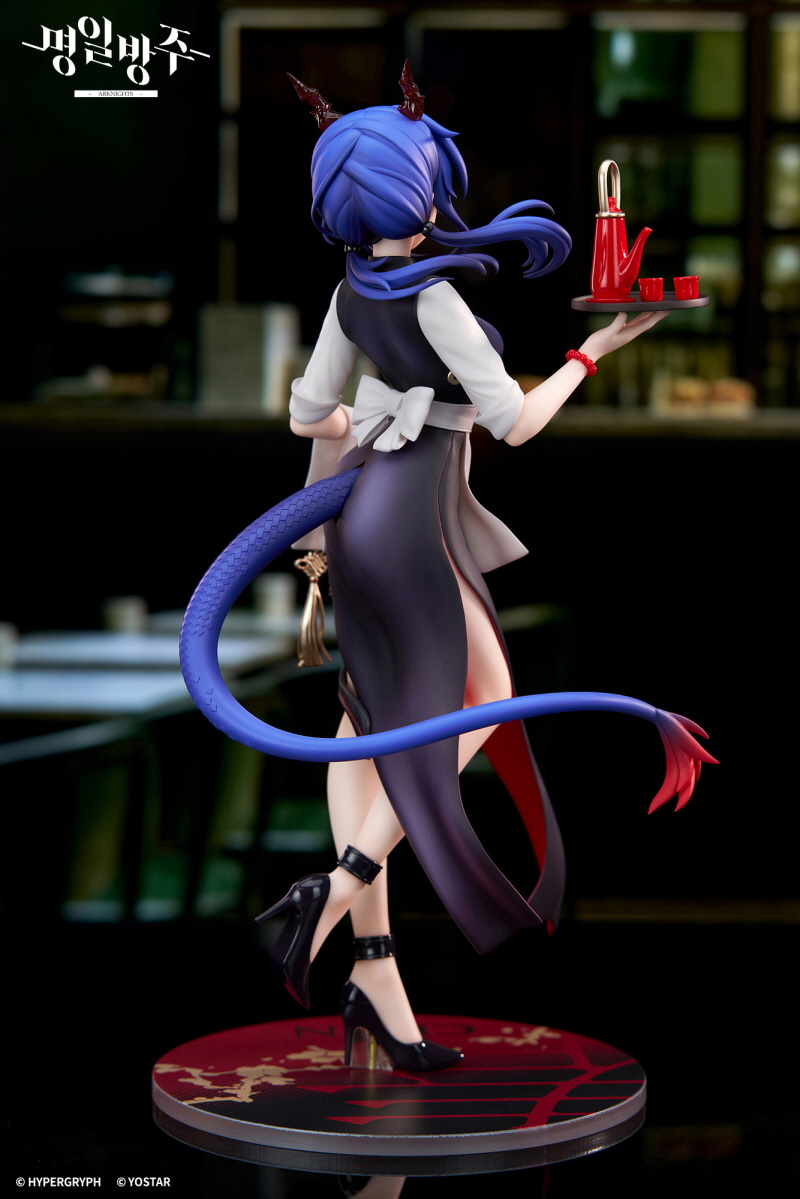 1/8 ���Ϲ��� LIMEPIE þ ƼŸ�� ���� [1���԰��Ϸ�][6971995422259]