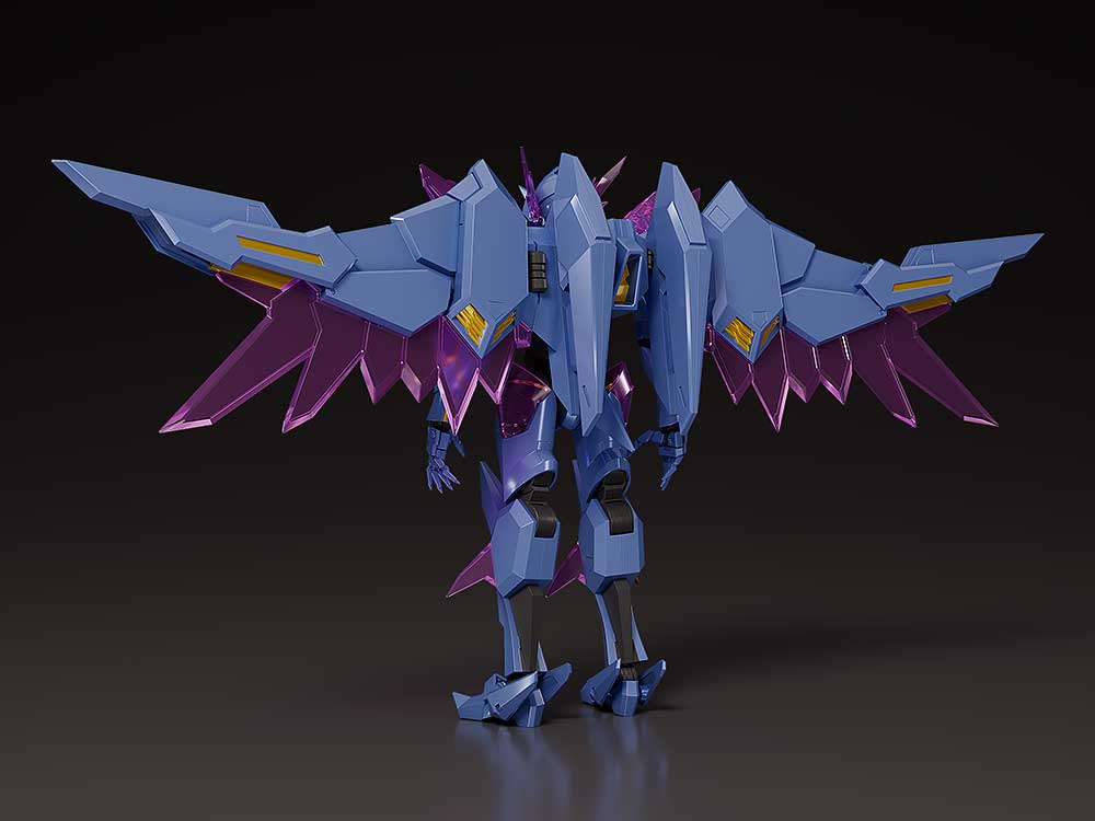 [THE��üEX] �����ü ��극�̹� - DX ������ [12���԰��Ϸ�] [4580590207196]