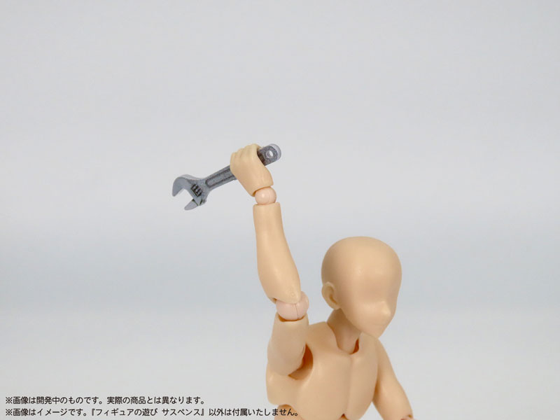 [��������] �ǱԾ��� ���� �����潺 [7���԰��Ϸ�] [4580614271721]