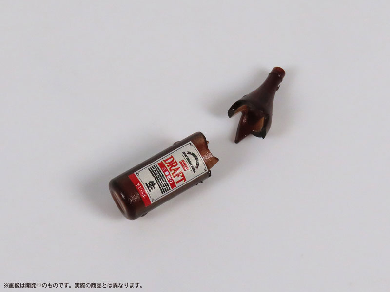 [��������] �ǱԾ��� ���� �����潺 [7���԰��Ϸ�] [4580614271721]