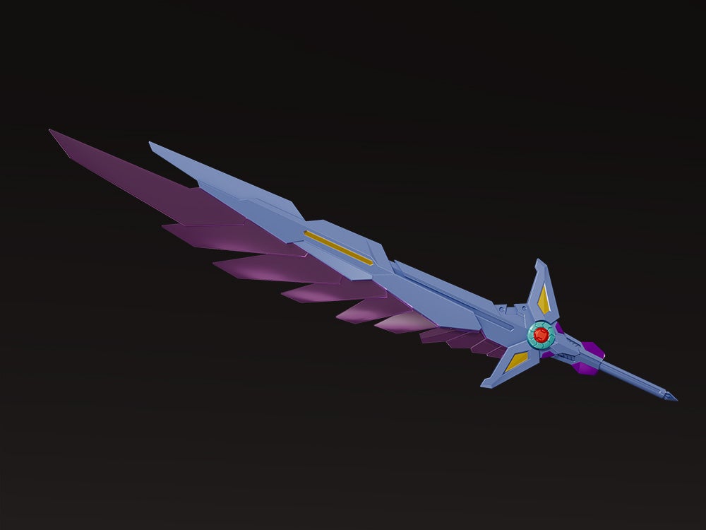 [THE��üEX] �����ü ��극�̹� - DX ������ [12���԰��Ϸ�] [4580590207196]