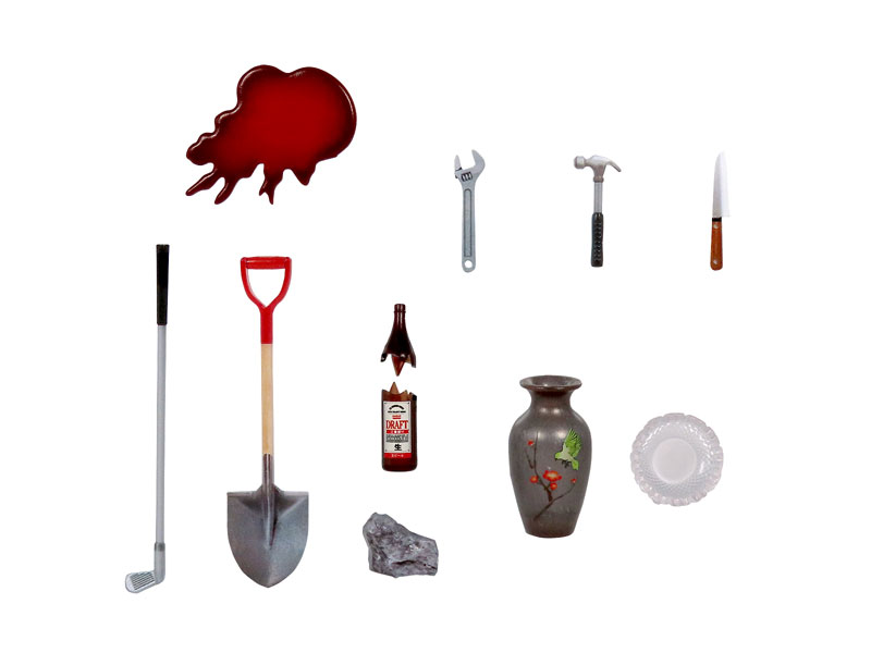 [��������] �ǱԾ��� ���� �����潺 [7���԰��Ϸ�] [4580614271721]