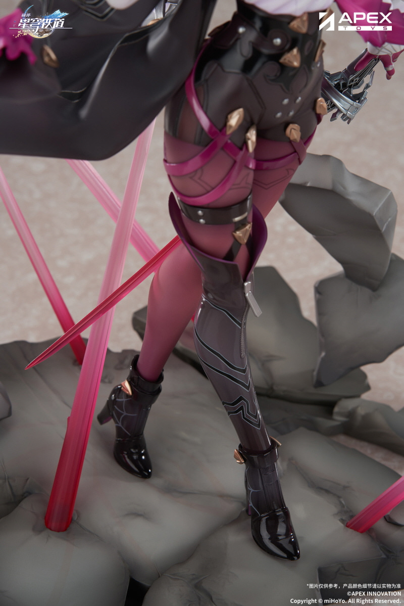 [����] [Ư������] 1/7 �ر� ��Ÿ���� - ī��ī [6942421167075]