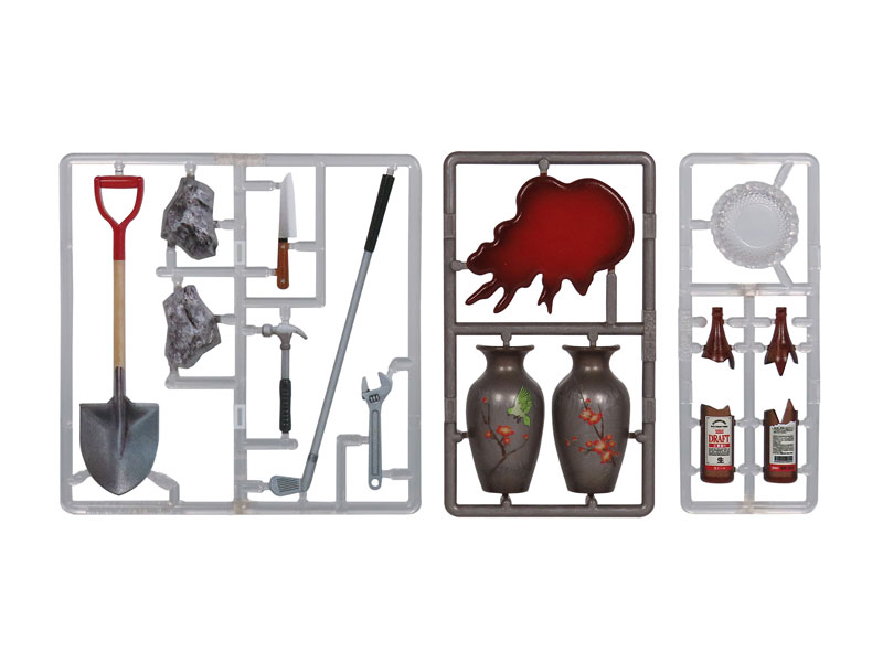 [��������] �ǱԾ��� ���� �����潺 [7���԰��Ϸ�] [4580614271721]