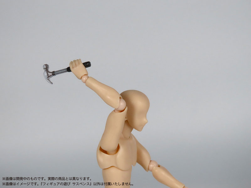 [��������] �ǱԾ��� ���� �����潺 [7���԰��Ϸ�] [4580614271721]