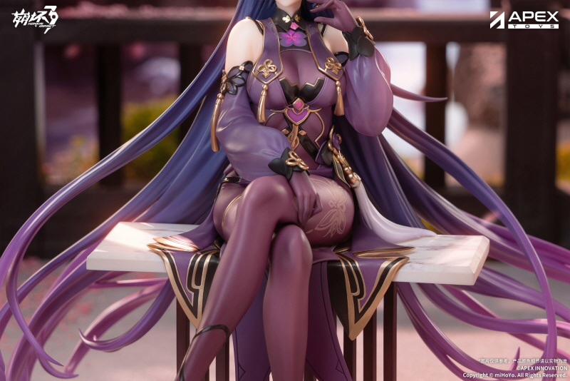 [����] [Ư������] 1/7 �ر�3rd - ���̵� ���� ������ ���� ���� ������ ���� [6971995422211]