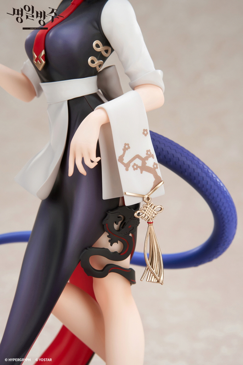 1/8 ���Ϲ��� LIMEPIE þ ƼŸ�� ���� [1���԰��Ϸ�][6971995422259]