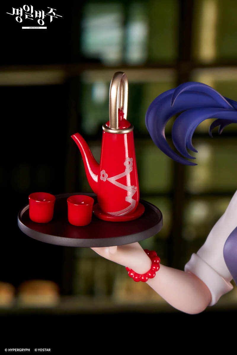 1/8 ���Ϲ��� LIMEPIE þ ƼŸ�� ���� [1���԰��Ϸ�][6971995422259]