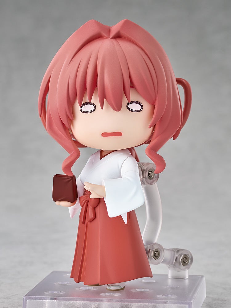 [�ٵ����̵�2662] �Ƹ����̾��� �ο��α� - �Ƹ����� ���� [4580590203570]