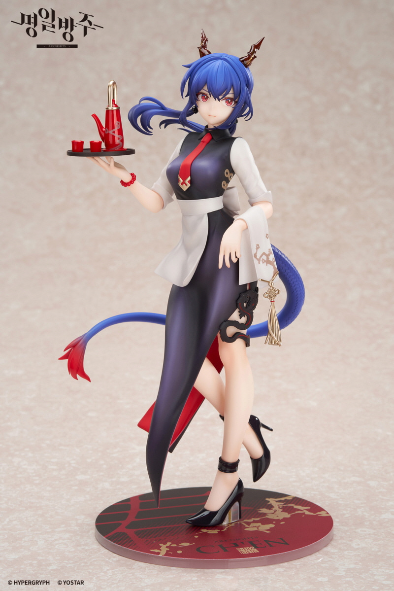 1/8 ���Ϲ��� LIMEPIE þ ƼŸ�� ���� [1���԰��Ϸ�][6971995422259]