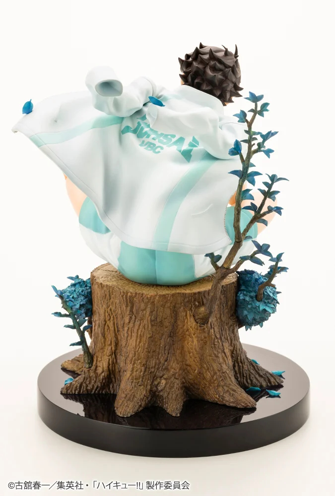 1/8 ARTFX J ����ť - ����ī�� ����� [4934054062676]