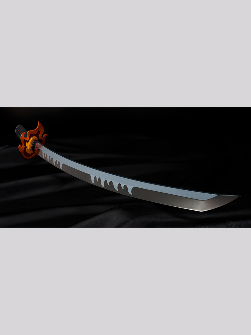 [PROPLICA] �͸��� Į�� - �Ϸ���(ī���� ź����) ������ ������� ���� ���� [10���԰��Ϸ�] [4573102675804]