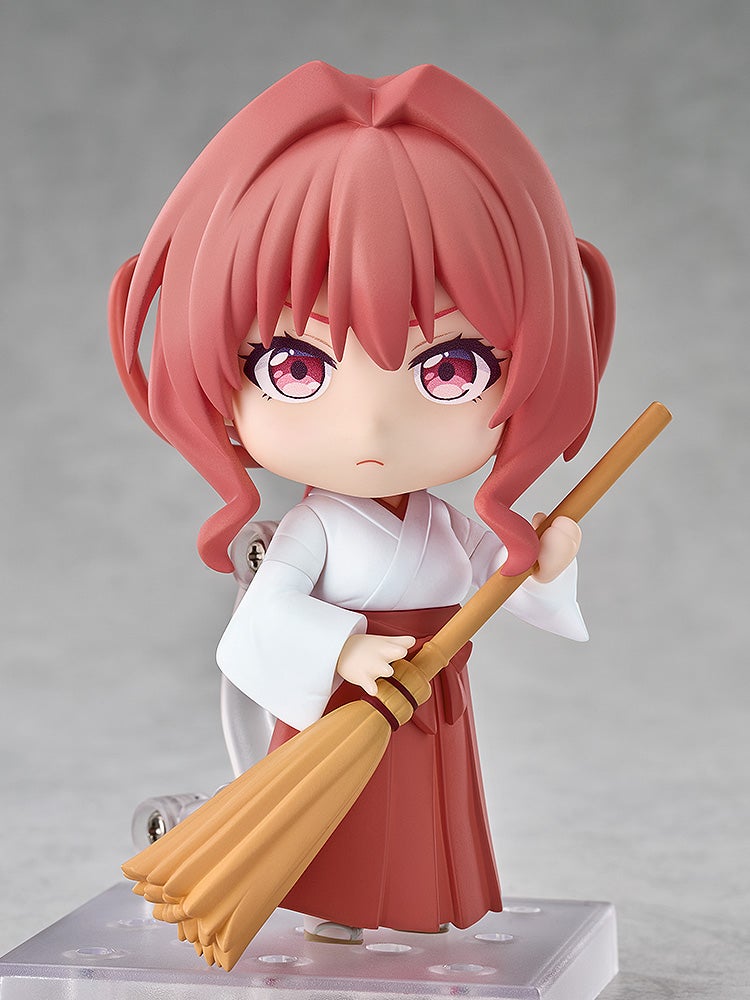 [�ٵ����̵�2662] �Ƹ����̾��� �ο��α� - �Ƹ����� ���� [4580590203570]