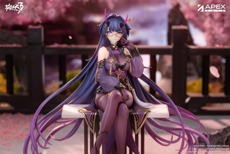 [����] [Ư������] 1/7 �ر�3rd - ���̵� ���� ������ ���� ���� ������ ���� [6971995422211]