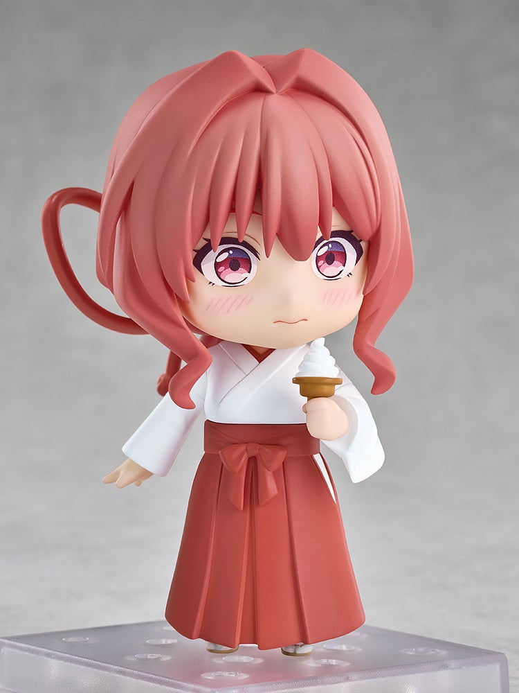 [�ٵ����̵�2662] �Ƹ����̾��� �ο��α� - �Ƹ����� ���� [4580590203570]