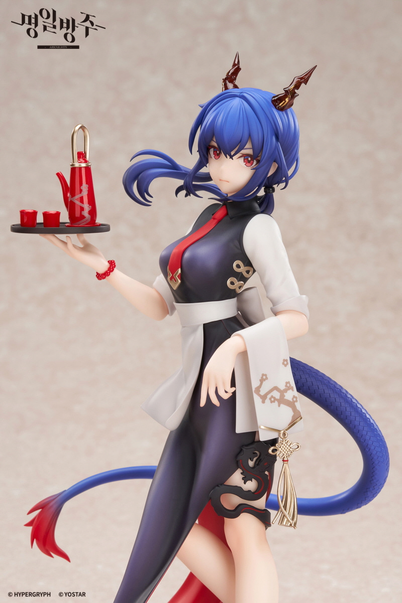 1/8 ���Ϲ��� LIMEPIE þ ƼŸ�� ���� [1���԰��Ϸ�][6971995422259]