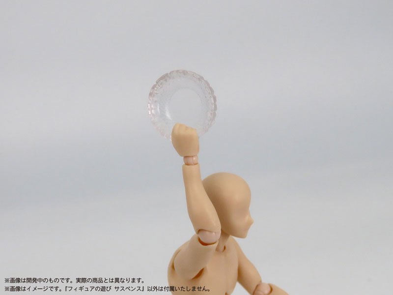 [��������] �ǱԾ��� ���� �����潺 [7���԰��Ϸ�] [4580614271721]