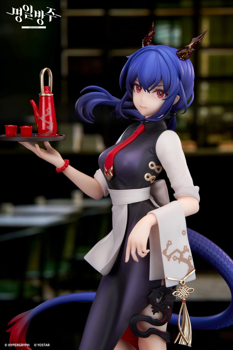 1/8 ���Ϲ��� LIMEPIE þ ƼŸ�� ���� [1���԰��Ϸ�][6971995422259]