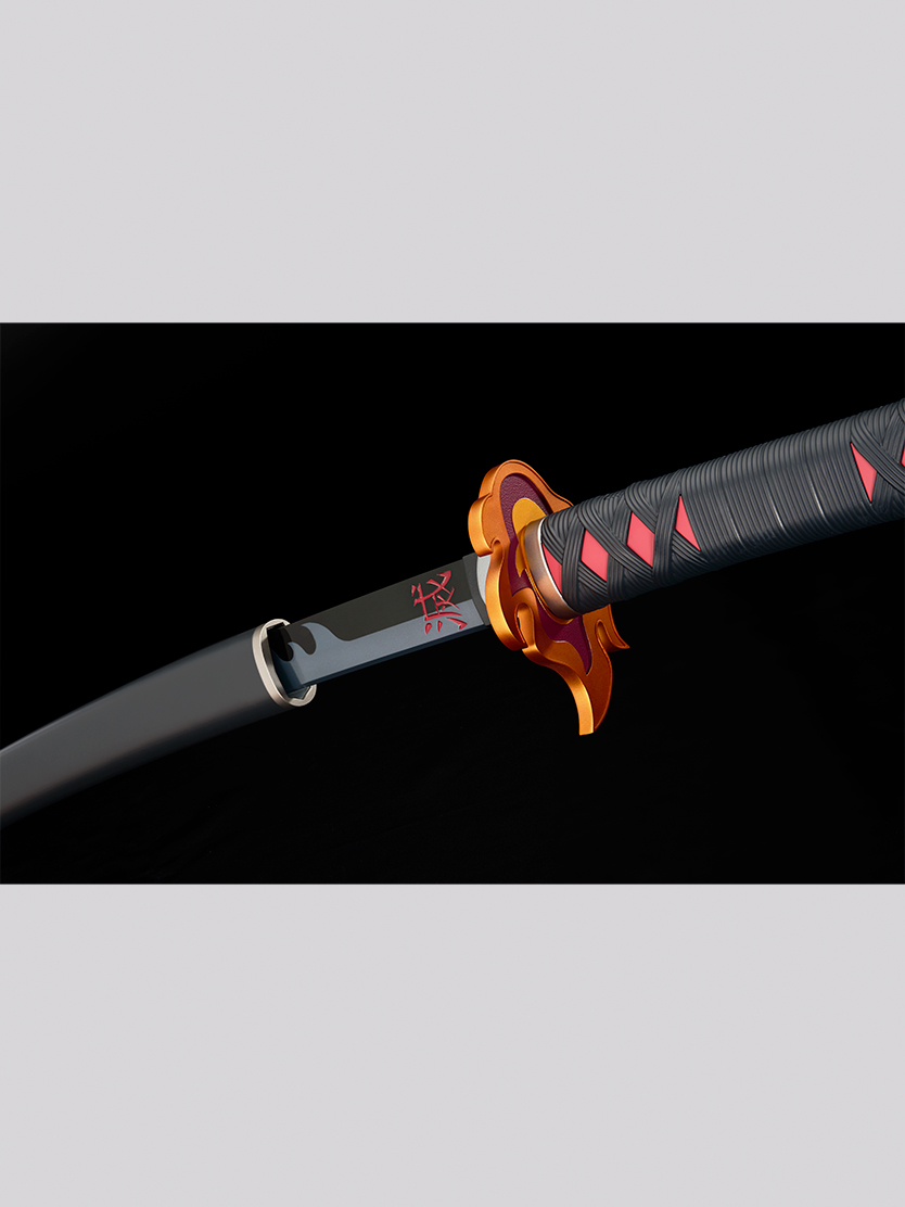 [PROPLICA] �͸��� Į�� - �Ϸ���(ī���� ź����) ������ ������� ���� ���� [10���԰��Ϸ�] [4573102675804]