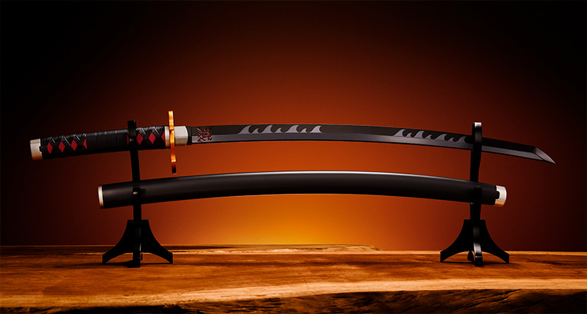 [PROPLICA] �͸��� Į�� - �Ϸ���(ī���� ź����) ������ ������� ���� ���� [10���԰��Ϸ�] [4573102675804]