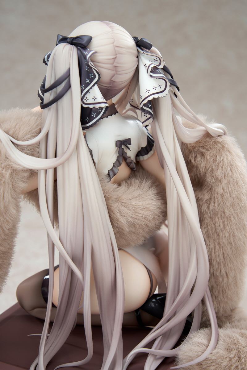 [����] [Ư������] 1/7 �����׷� - ���̴��� ��ƿ �Ϸ���Ʈ ���� [6971995422242]